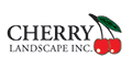 Cherry Landscaping