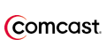 Comcast