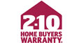2-10 Home Warranty