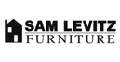 Sam Levitz