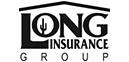 Long Insurance Group