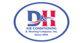 D&H Air