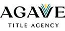 Agave Title Agency